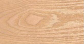 �Ƶ����װ�����